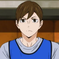 Futakuchi Kenji