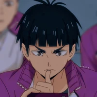 Goshiki Tsutomu