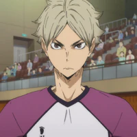 Semi Eita