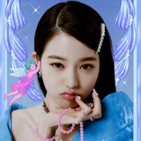 Sailor Moon