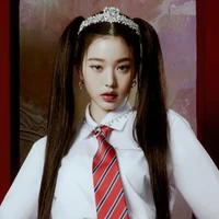 Wonyoune
