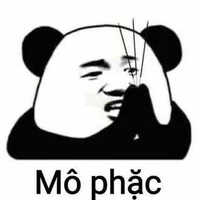 t/g đang trong cơn phê