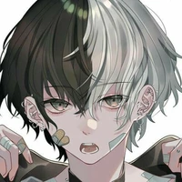 Haruko Sasume