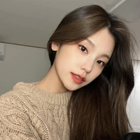 Yeji