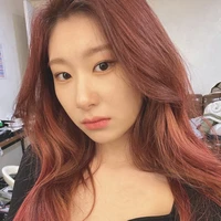 Chaeryeong