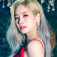 Dahyun
