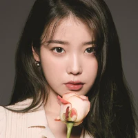 IU