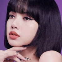 Lisa