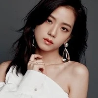 Jisoo