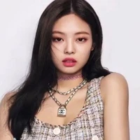 Jennie