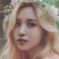 Mina
