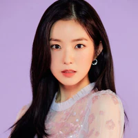 Irene