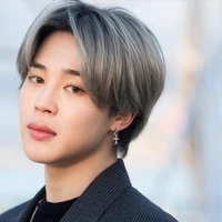 Jimin