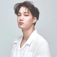 Kai
