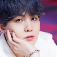 Suga