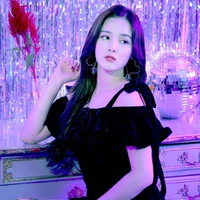 Nancy