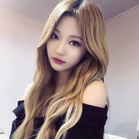 Ningning