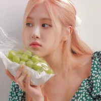 Chaeyoung