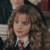 Hermione Granger