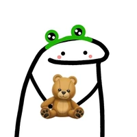 Đũy tác giả cư tề