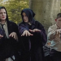 nhóm Draco