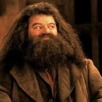 Hagrid
