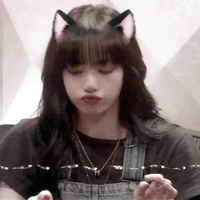 Lalisa