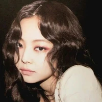 Jennie