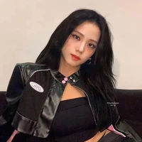 Jisoo