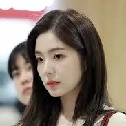 Irene