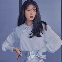 IU