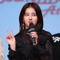 Nancy
