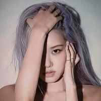 Rosie