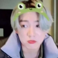 Jungkook