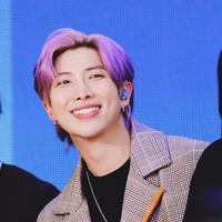 Namjoon