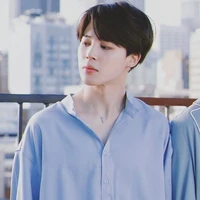 Jimin
