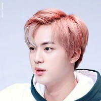 Jin