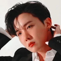 J-Hope