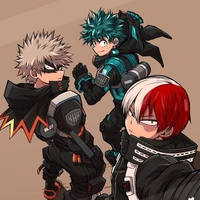 tác giả ngu Văn=)