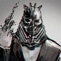 All for one