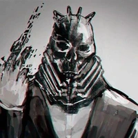 All for one