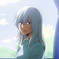 Todoroki Rei