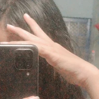 Chị Đại của Hoàng 👁️👄👁️💅(tác giả)