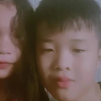 Đàn em của chị đoại🐸💅