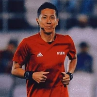 Hiroshi (cậu)