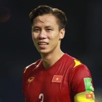 QN.Hải (bạn thân Hi)