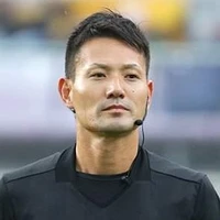 Sato (anh)