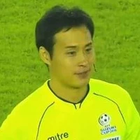 Kimura (bạn thân của Sato)