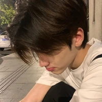 Ari_Dương.4