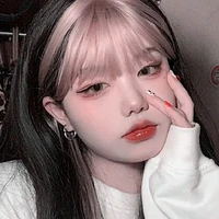 Tau_Ngưu.2